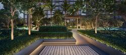 Jalan Tembusu (D15), Condominium #487662681